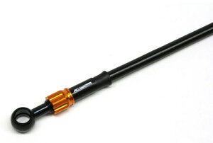 CB250RiABSj18`19N u[Lz[X Ap2{ A~ ubN/S[h ubNz[X ACptH[}XC