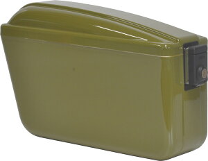 NXJu110i2BJ-JA45j `sIobO O[ij afiAt hj