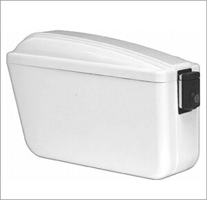 c[OZ[i2BK-DG31Jj `sIobO hzCgiEZbgj afiAt hj