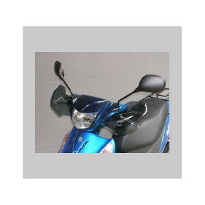 AD-01 ibNoCU[ afiAt hj AhXV125EGiADDRESSj