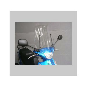 AD-03-10 EChV[h afiAt hj AhXV125EGiADDRESSj