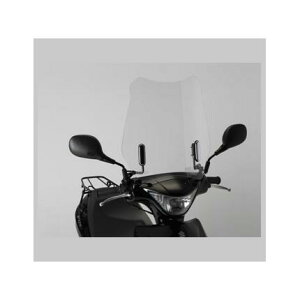 AD-13 EChV[h afiAt hj AhXV125SiADDRESSj