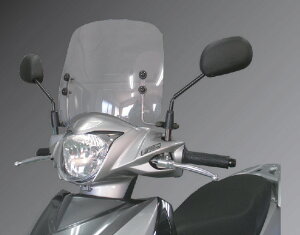 AhX110iADDRESSjEBJ-CE47A V[goCU[ N[ afiAt hj