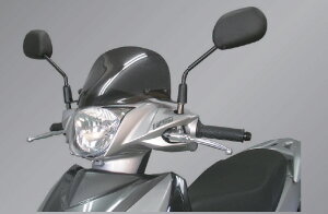 AhX110iADDRESSjEBJ-CE47A [^[oCU[ X[N afiAt hj