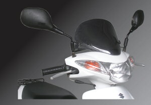 bc/GiLet'sj CA4AA [^[oCU[ X[N afiAt hj