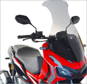 ADV150i2BK-KF38j OXN[ afiAt hj