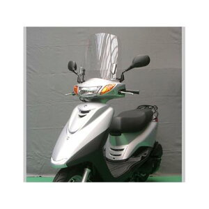 AT-03 EChV[h afiAt hj ANVXg[giAXISTreetjipj