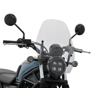 CL250i8BK-MC57jECL500i8BL-PC68j EChXN[ afiAt hj