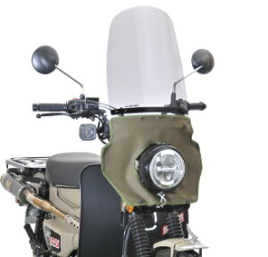 CT125n^[Ju OhiJ[Lj afiAt hj