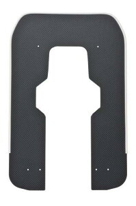 NXJu110i8BJ-JA60j AFbOh@[FzCg afiAt hj