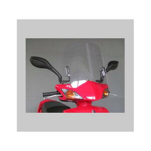 CY-03 EChV[h afiAt hj VOiXXESRiCYGNUS-Xj