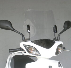 VOiXXiCYGNUS-Xj CY-23 EChV[hi1YPpfj afiAt hj