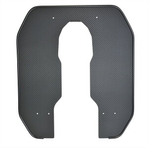 DAX125i_bNX125j8BL-JB04 AFbOh@[FubN afiAt hj