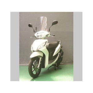 DO-03 EChV[h afiAt hj Dio110ifBI110j