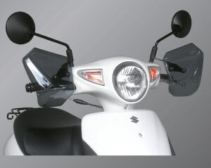 �A�h���XV50�iADDRESS�jCA44A �i�b�N���o�C�U�[ �X���[�N af�i�A�t �����h�j