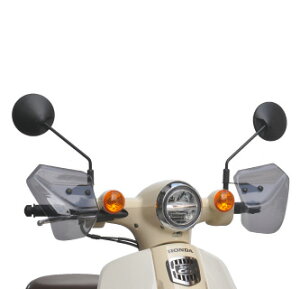 GIORNOiWmjAF77 ibNoCU[ X[N afiAt hj