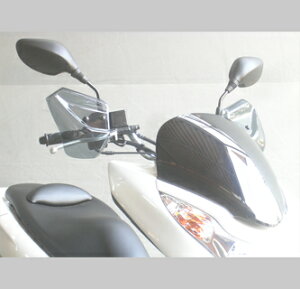 PCX125iJF28/JF56j ibNoCU[ afiAt hj