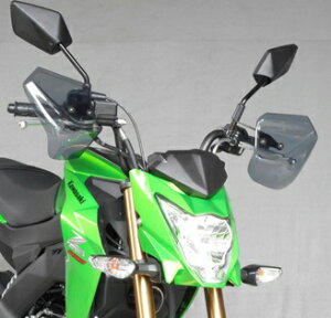 Z125 PROivj ibNoCU[ afiAt hj