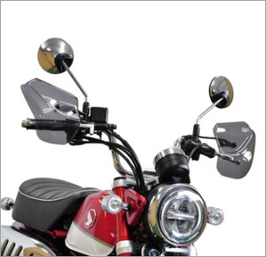 XEBbVi2BJ-DV12Bj ibNoCU[ afiAt hj