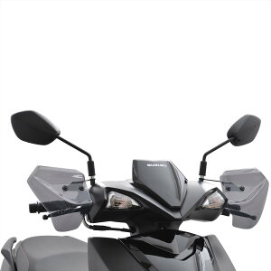 AFjX125i8BJ-EA12Jj ibNoCU[ afiAt hj