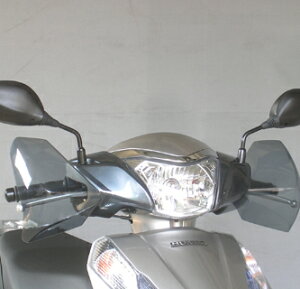 [h125iLEADjEBJ-JF45 LE-11 ibNoCU[ afiAt hj