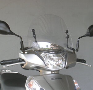 [h125iLEADjEBJ-JF45 LE-18 V[goCU[ afiAt hj