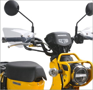 NXJu110i2BJ-JA45j ibNoCU[ afiAt hj