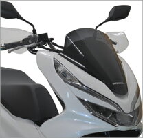 楽天市場】pcx ナックルバイザー ホンダの通販