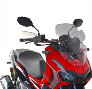ADV150iKF38j ibNoCU[ afiAt hj