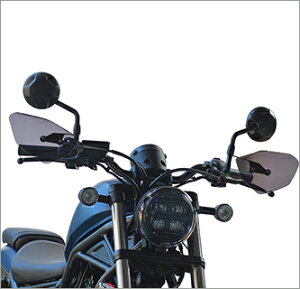 u250iRebel250j20N ibNoCU[ afiAt hj