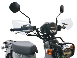 NXJu110i8BJ-JA60j ibNoCU[ NA afiAt hj