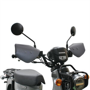 NXJu110i8BJ-JA60j ibNoCU[ ABSJ[{ afiAt hj