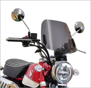 L[125i2BJ-JB02j ~hXN[ afiAt hj