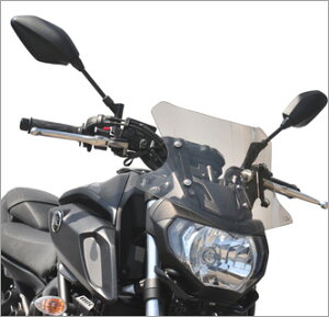 MT-07i2BL-RM19Jj [^[oCU[ afiAt hj