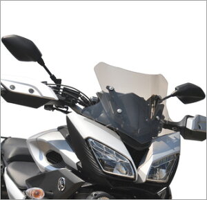 MT-09 TRACERiEBL-RN36Jj [^[oCU[ afiAt hj