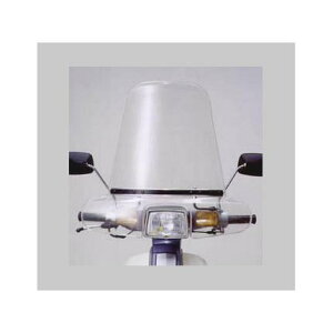 No.66 EChV[h afiAt hj X[p[Ju90iSUPERCUBjJX^