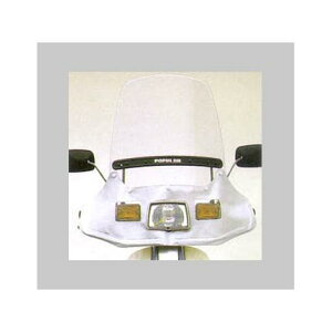 |s[3 EChV[h afiAt hj X[p[Ju70iSUPERCUBjJX^