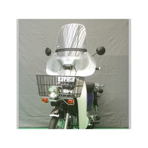 SC-03-P EChV[h afiAt hj X[p[Ju110iSUPERCUBjv