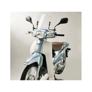 SPC-08 EChV[h afiAt hj  X[p[Ju50iSUPERCUBj