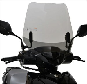 XEBbVi2BJ-DV12Bj EChV[h afiAt hj