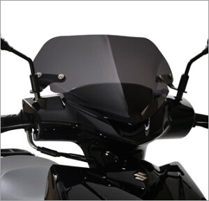 XEBbVi2BJ-DV12Bj V[goCU[ afiAt hj