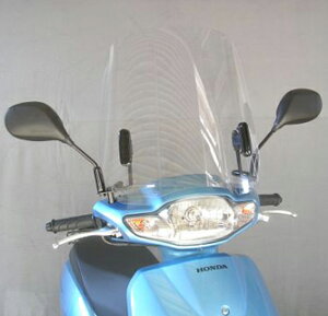 ^NgiTACTjAF75 EChV[h N[ afiAt hj