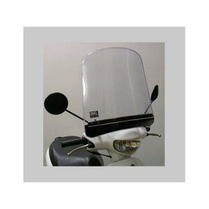 WS-50 bc4 EChV[h afiAt hj bc4iLet'sj