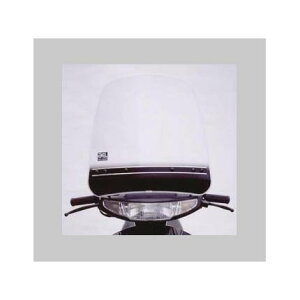 WS-50SP-10 EChV[h afiAt hj bcIIiLet'sj