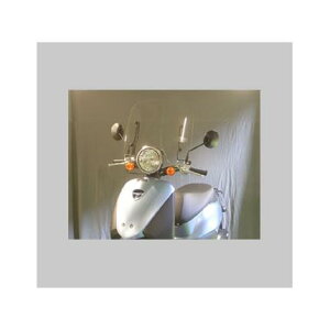 WS-79 EChV[h afiAt hj gDfCiTODAYj