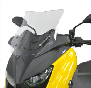 XMAX250i2BK-SG42Jj XN[ afiAt hj