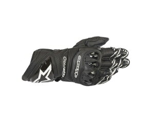 GP PRO R3 O[u 10 BLACK XLTCY ApCX^[Yialpinestarsj