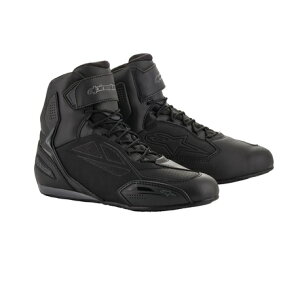 FASTER 3 DRYSTAR(R) CfBOV[Y 105 BLACK COOL GRAY 9.5/27.0cm ApCX^[Yialpinestarsj