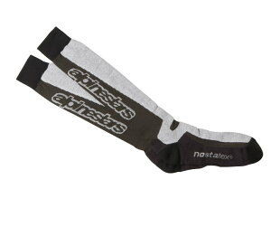 T[}ebN\bNX 10 BLACK S/MTCY ApCX^[Yialpinestarsj