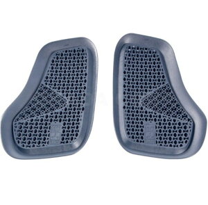 NUCLEON FLEX PRO Ci �v���e�N�^�[ 114 ANTHRACITE S�T�C�Y �A���p�C���X�^�[�Y�ialpinestars�j